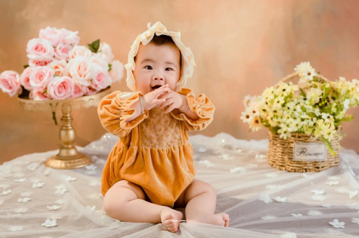 昌邑洛阳试管婴儿助孕，2025年拒绝低价陷阱