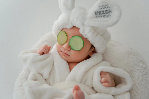 昌邑好孕镇江周边助孕公司服务流程揭秘 昌邑好孕镇江周边助孕公司服务流程揭秘