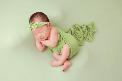 昌邑天津助孕生子医院排名前十揭晓