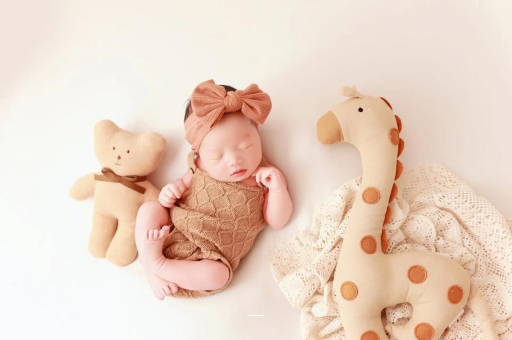 昌邑宜春试管医院名单揭晓,警惕骗局 昌邑宜春试管医院名单揭晓,警惕骗局