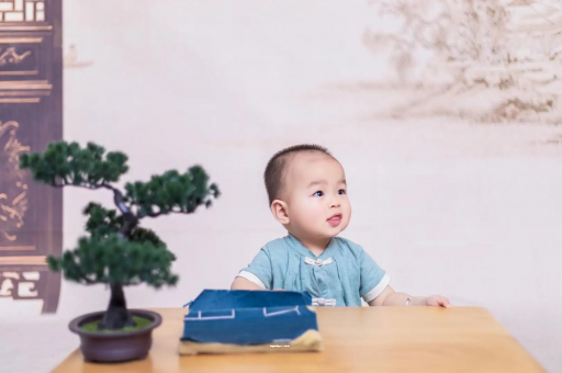 昌邑惠州助孕机构年度TOP10榜单揭晓