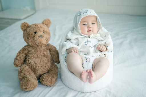 昌邑2025阜阳助孕生子医院哪家好？过来人经验分享