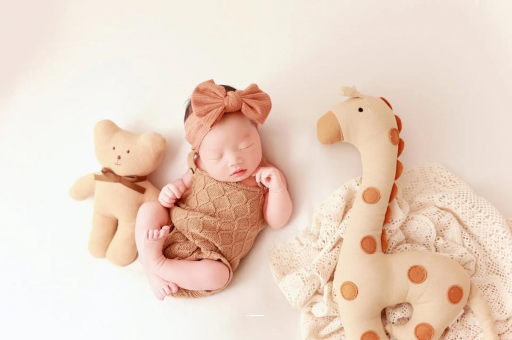 昌邑2025廊坊助孕医院哪家佳？防骗指南