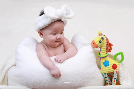 昌邑2025安徽助孕医院前十揭晓，警惕低价陷阱