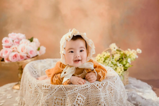 昌邑2024珠海助孕生殖中心名单揭晓