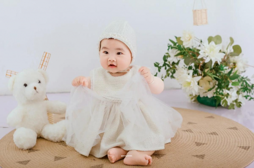 昌邑泰安助孕生子：揭秘哪家私人医院靠谱，防骗指南