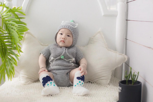 昌邑好孕厦门试管医院:警惕低价陷阱,安全孕育保障 昌邑好孕厦门试管医院:警惕低价陷阱,安全孕育保障